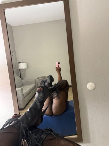 Augusta GA Escort — Exotic Dances & Massage (24) | Video-Chat Verified - 1