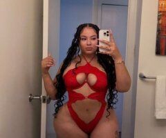 Fort Collins escorts - Fort Collins Female Escort — Anal, BBJ no condom & deep throat