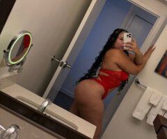 Fort Collins Female Escort — Anal, BBJ no condom & deep throat - Image 2