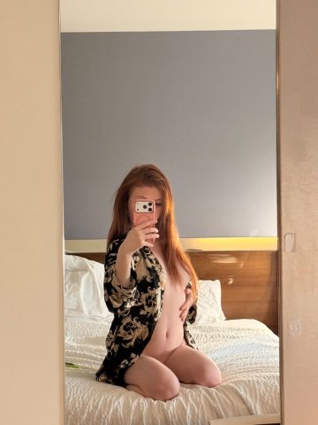 Philadelphia Petite Tight Female Escort — 24/7 Video Verification - 1