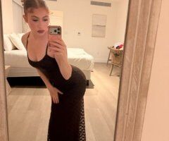 Philadelphia Petite Tight Female Escort — 24/7 Video Verification - Image 3
