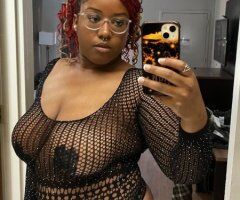 Saniya — Verified Companion & Sensual Massage (Little Rock) - Image 4