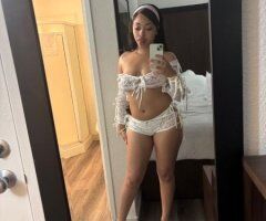 Concord escorts - Concord CA Female Escort — In/Outcalls, Fetish Friendly + Overnights