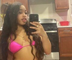 Concord CA Female Escort — In/Outcalls, Fetish Friendly + Overnights - Image 2