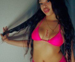 Concord CA Female Escort — In/Outcalls, Fetish Friendly + Overnights - Image 7