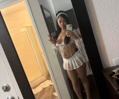 Concord CA Female Escort — In/Outcalls, Fetish Friendly + Overnights - Image 9
