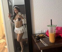 Concord CA Female Escort — In/Outcalls, Fetish Friendly + Overnights - Image 11