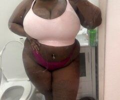 Philadelphia escorts - Philadelphia Diamond  Special (22)