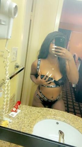 Savannah Female Escort — short-time outcalls (33) - 1