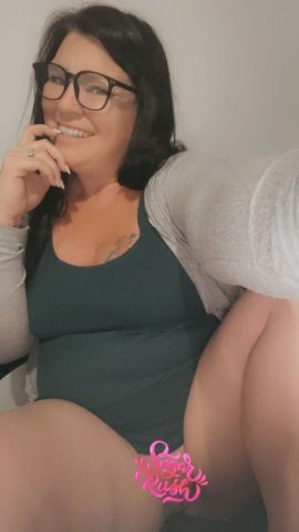 Huntsville Alabama Female Escort — QV/HH/BBJ/BARE (Extra $$) - 1