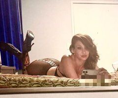 Val (35) — Latina MILF, Incall in Cypress - Image 4