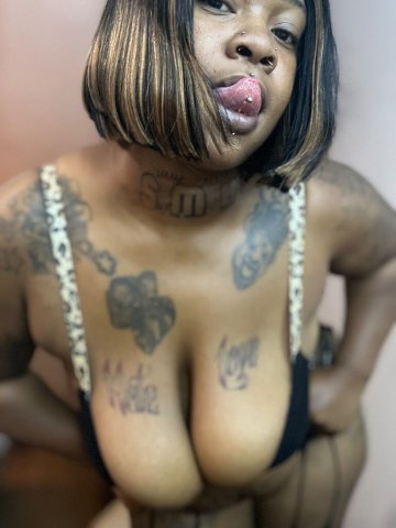 Montgomery, Alabama Female Escort — bare QV/HH/Hour + foot fetish & nuru massage - 1