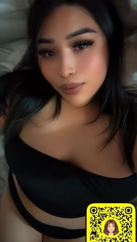 Odessa TX Female Escort — Discreet FaceTime, Incalls & Outcalls - 1