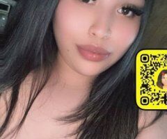 Odessa TX Female Escort — Discreet FaceTime, Incalls & Outcalls - Image 3
