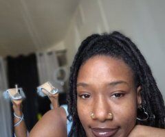 Norfolk VA Outcall/Incall Escort — Until 6/8, 11am - Image 2