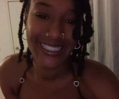 Norfolk VA Outcall/Incall Escort — Until 6/8, 11am - Image 3