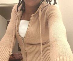 Norfolk VA Outcall/Incall Escort — Until 6/8, 11am - Image 5
