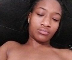 Norfolk VA Outcall/Incall Escort — Until 6/8, 11am - Image 9