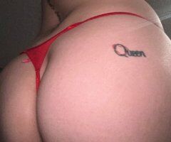 Reno Female Escort — friendly sneak peek - Image 3
