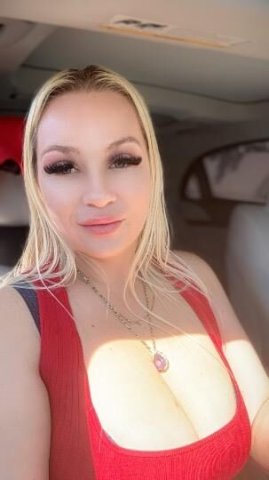 Blonde Greek Barbie Thursday–Friday Outcall () - 1