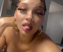 Nova Dior — Female Escort (Dothan, AL) + No-Games Verification - Image 2