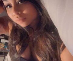 Decatur escorts - Decatur IL FaceTime Show (32) — Confident, Feminine Escort Chat