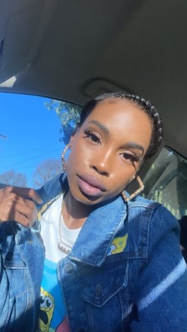 Los Angeles Mobile Sensual Massage Outcalls — Amara Nyelle (Booking This Weekend) - 1