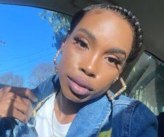 Ventura escorts - Los Angeles Mobile Sensual Massage Outcalls — Amara Nyelle (Booking This Weekend)