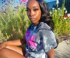 Los Angeles Mobile Sensual Massage Outcalls — Amara Nyelle (Booking This Weekend) - Image 3