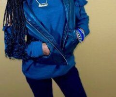Los Angeles Mobile Sensual Massage Outcalls — Amara Nyelle (Booking This Weekend) - Image 12