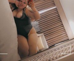 Reno Thick & Curvy White Girl Escort — message for details - Image 10
