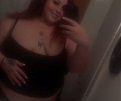 Killeen Fat Girl Escort — verification by FaceTime - Image 5