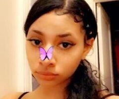 Danville escorts - Danville Slim-Thick Small Girl for Escort