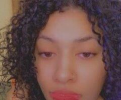 Danville Slim-Thick Small Girl for Escort - Image 2