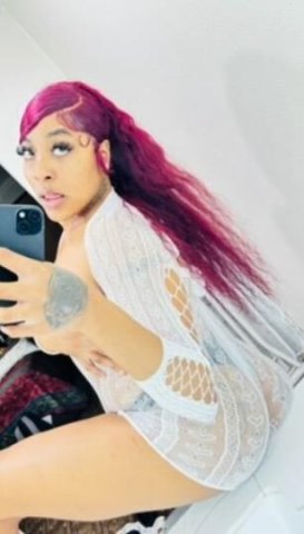 Royal Indian-Inspired Escort in Harrisburg (Incalls/Outcalls) - 1