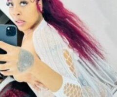 Harrisburg escorts - Royal Indian-Inspired Escort in Harrisburg (Incalls/Outcalls)