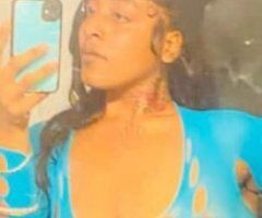 Royal Indian-Inspired Escort in Harrisburg (Incalls/Outcalls) - Image 2