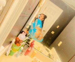 Royal Indian-Inspired Escort in Harrisburg (Incalls/Outcalls) - Image 6