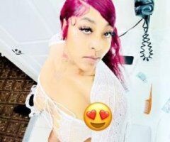 Royal Indian-Inspired Escort in Harrisburg (Incalls/Outcalls) - Image 7