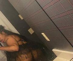 Royal Indian-Inspired Escort in Harrisburg (Incalls/Outcalls) - Image 8