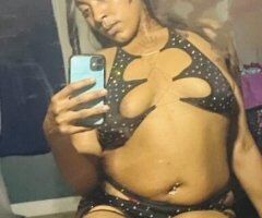 Royal Indian-Inspired Escort in Harrisburg (Incalls/Outcalls) - Image 9