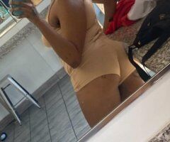 Royal Indian-Inspired Escort in Harrisburg (Incalls/Outcalls) - Image 10
