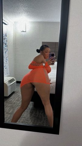 New in Town Filipina Escort — In-Call & Outcall Available - 1