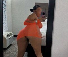 Okaloosa escorts - New in Town Filipina Escort — In-Call & Outcall Available