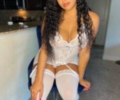 New in Town Filipina Escort — In-Call & Outcall Available - Image 2