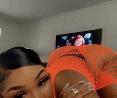 New in Town Filipina Escort — In-Call & Outcall Available - Image 4