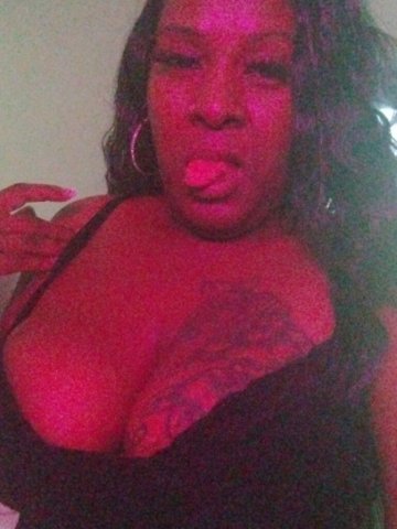 Incalls Only Body Massage & Fetishes in Augusta, GA - 1