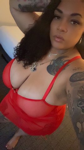 LaCeYLeIyA (28) — Verified Outcalls w/ Deposit Only - 1