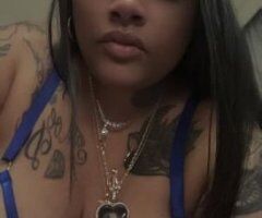 LaCeYLeIyA (28) — Verified Outcalls w/ Deposit Only - Image 2