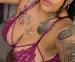 LaCeYLeIyA (28) — Verified Outcalls w/ Deposit Only - Image 3